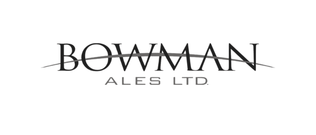 bowman ales-1