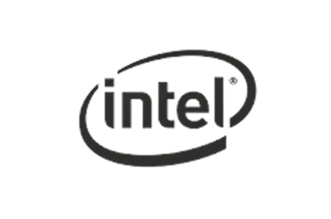 intel