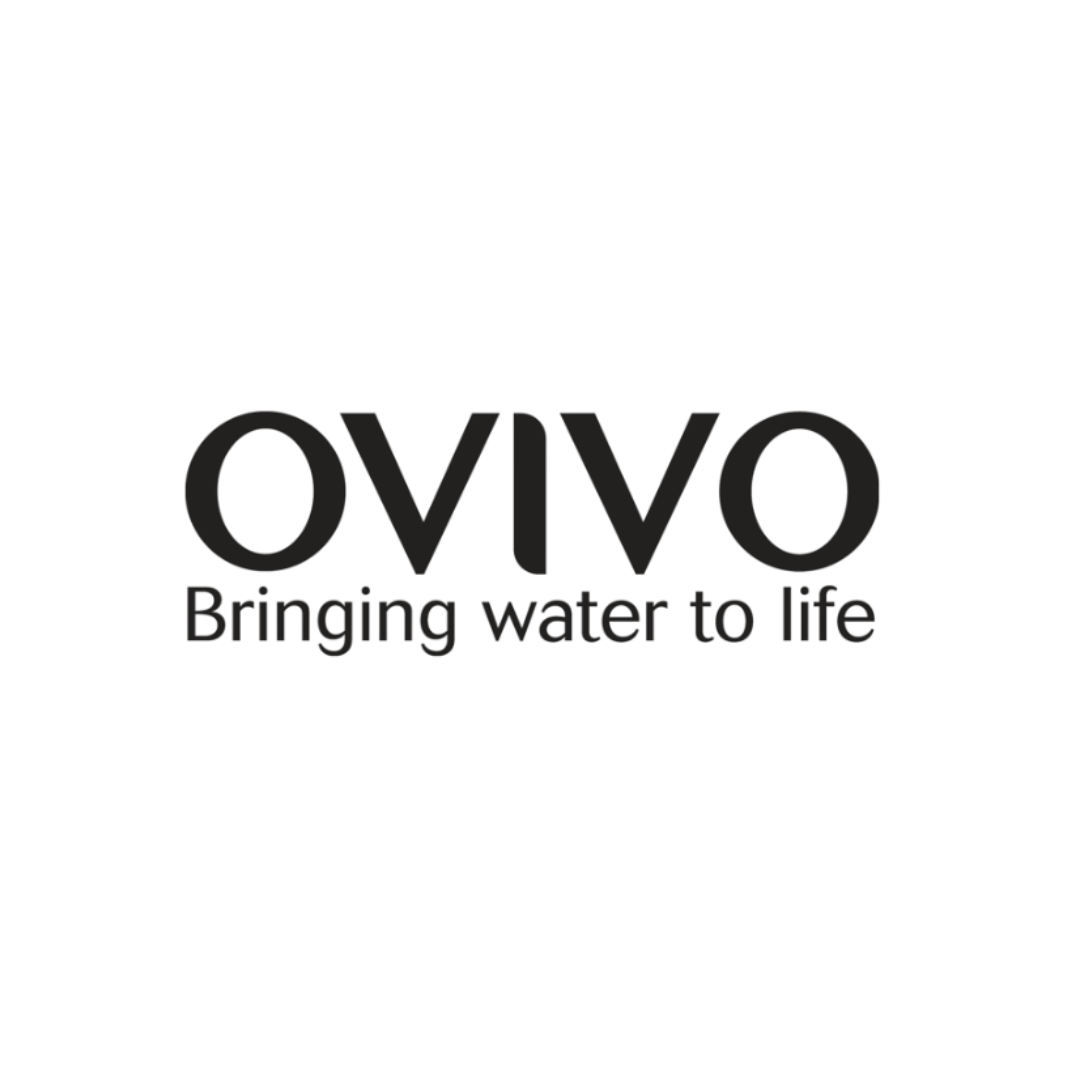 ovivo