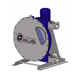 VPH-1
