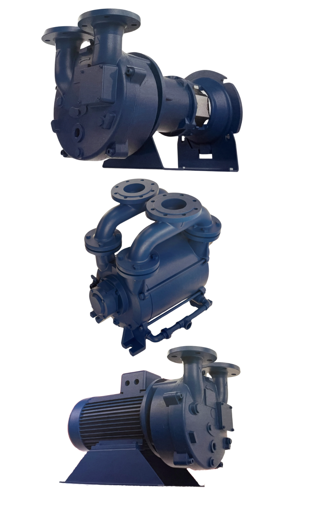 liquid ring vacuum-1
